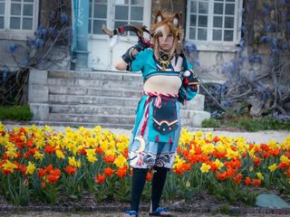 Gorou preview 3