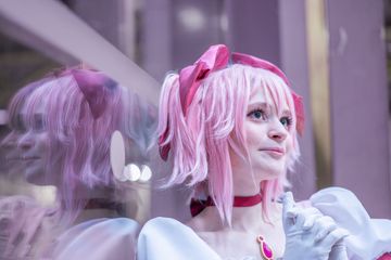 Madoka - Nantes preview 2