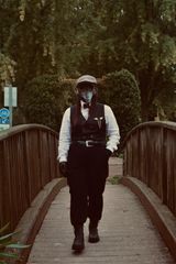 Plague doctor preview 2