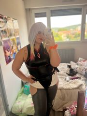 Lucy preview 2