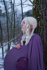 Rael preview 3