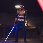 Black_mando