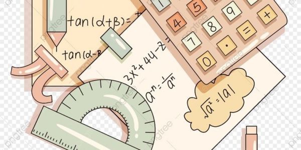 Small recall calculation — illustration 1