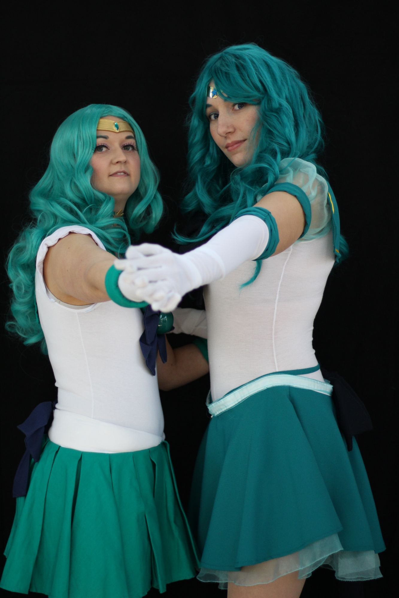 LBM Fr. 2017 — photo 5
