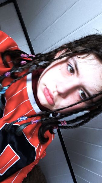 Cidi.s_cosplays - Bianca Manole 