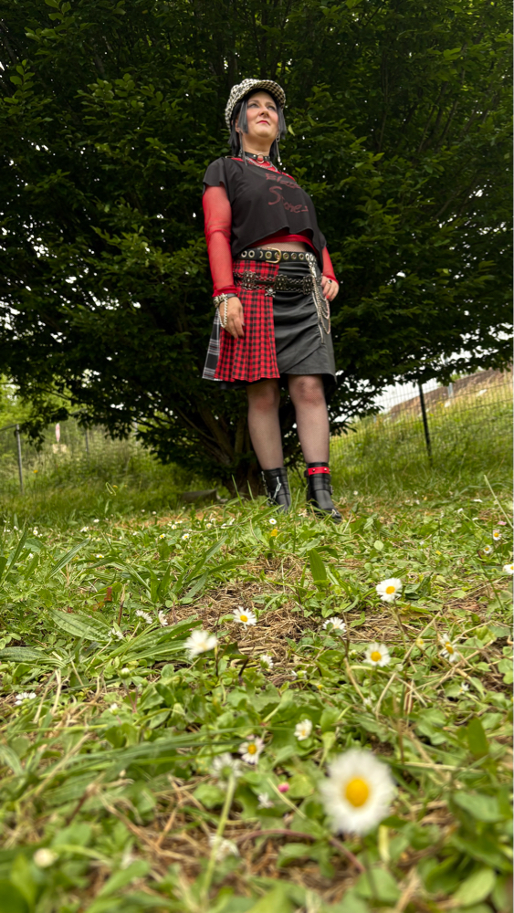 Kultur Manga Dreux - Photo 30