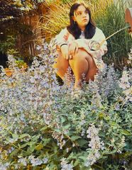 Flower girl preview 2
