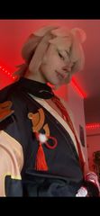 Kazuha preview 2