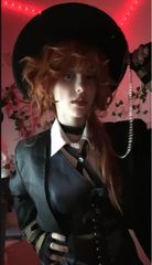 Chuuya preview 3
