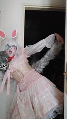 Mangle preview 3