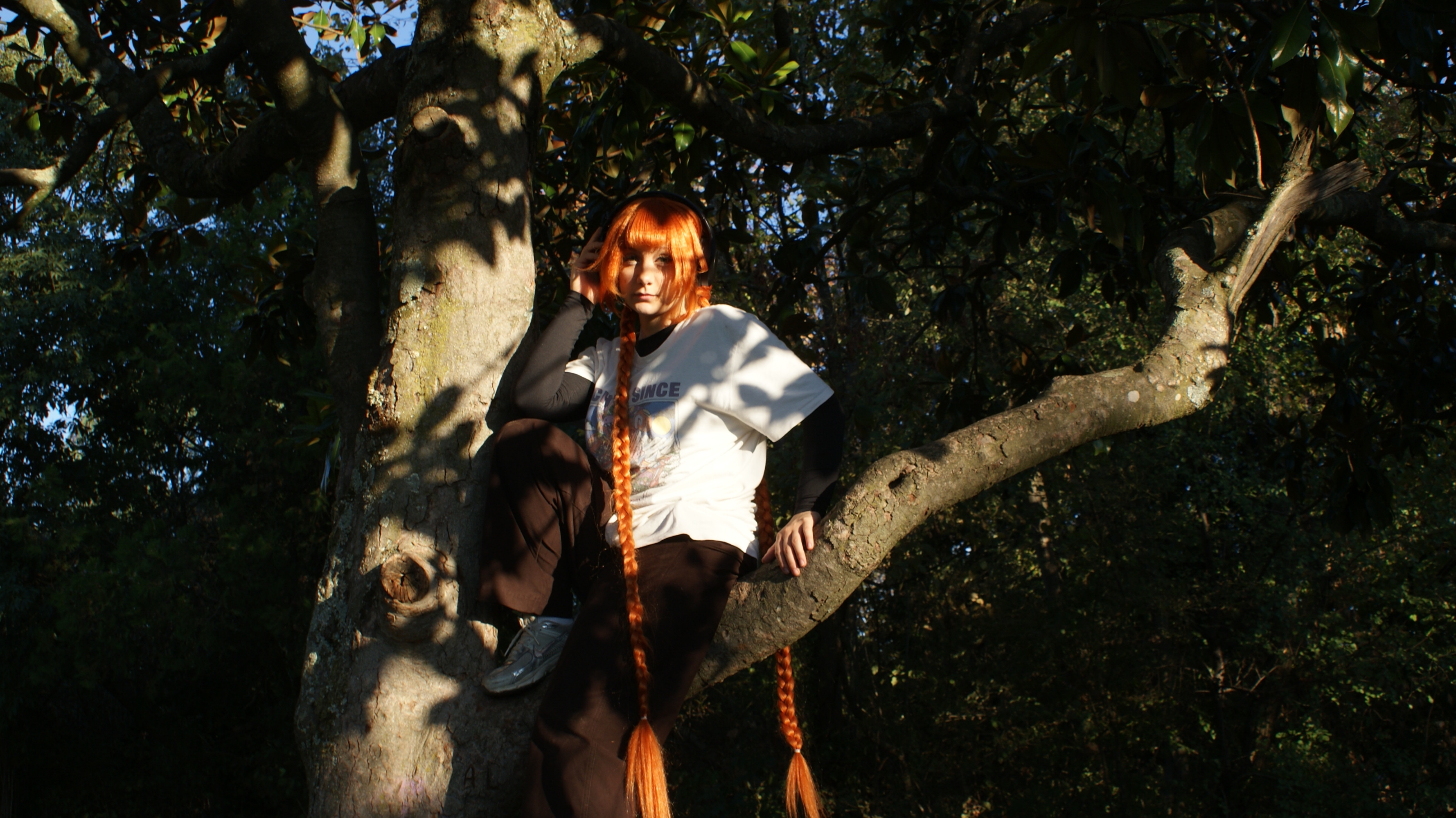 Ashlyn Banner, photo 5