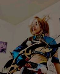 Gorou (Genshin imp.) preview 3