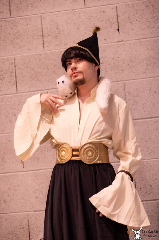 Petit_ornithorynque_ – Olugio 