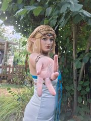 Zelda totk v2 preview 2