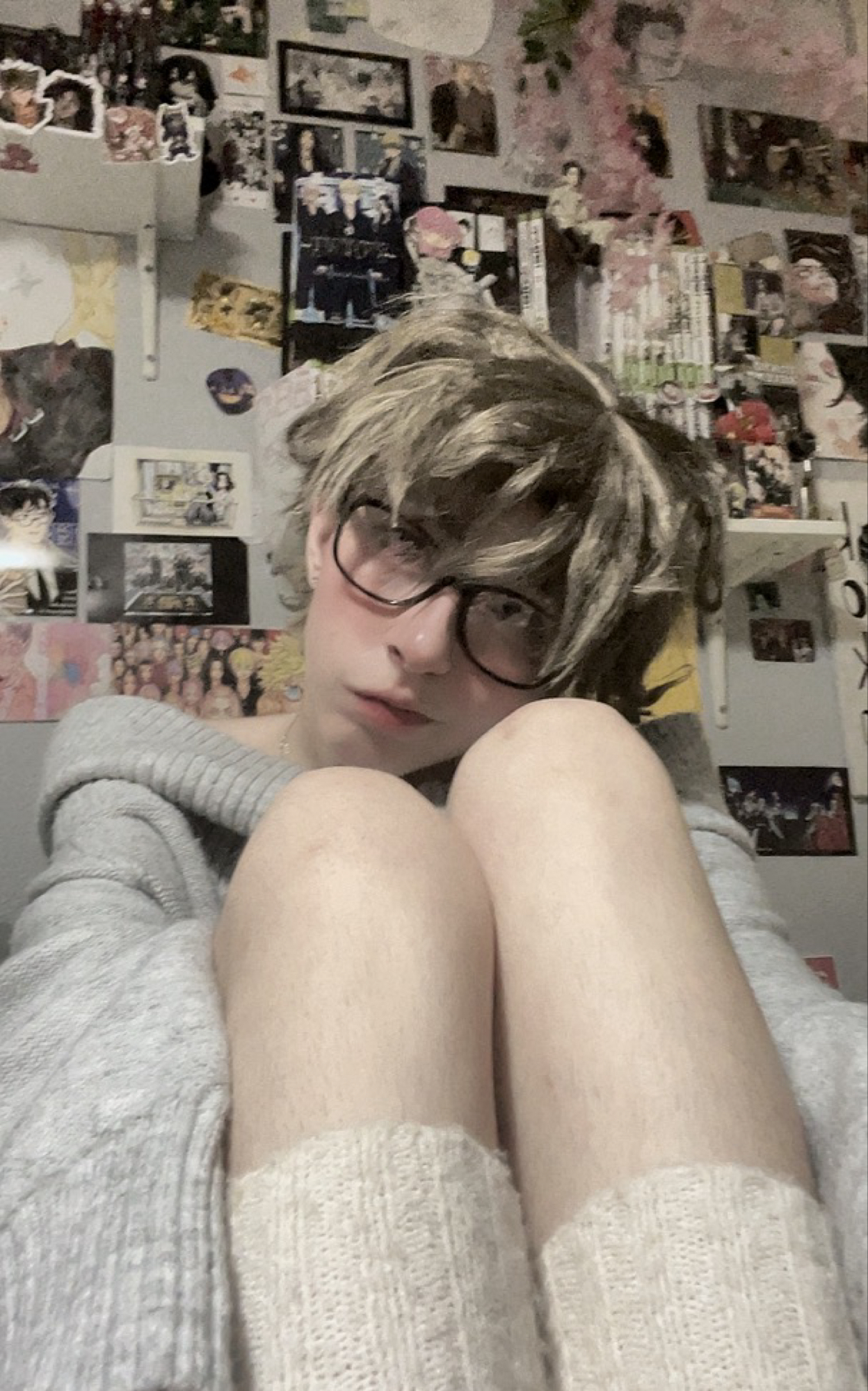 ko ideum — photo 8