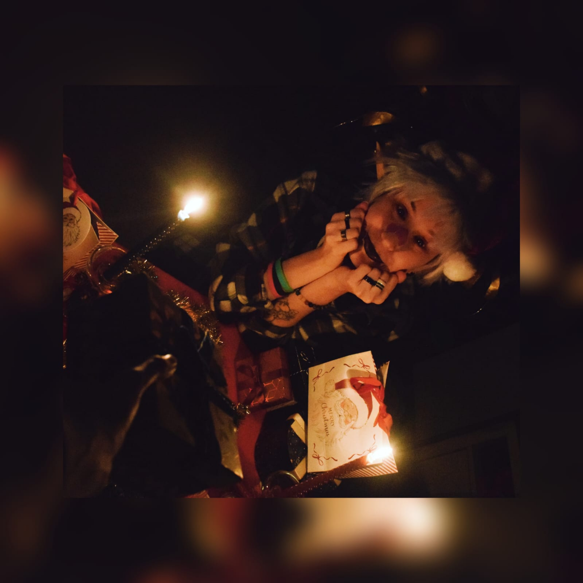 Meyhem Winter - Photo 2