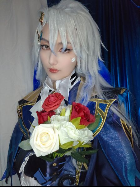 Aspectra1._.cos - Neuvillette 