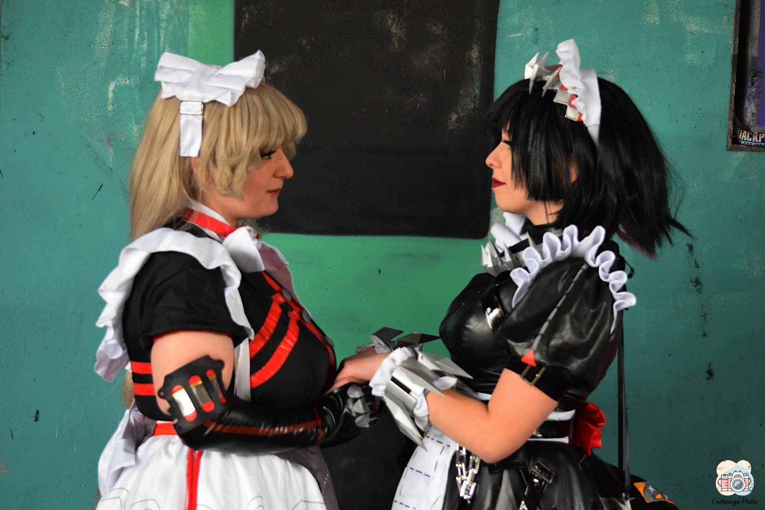 VictoriaHousekeeping - Photo 16