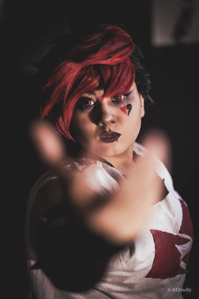 CaitVi w/ Nono - Photo 21