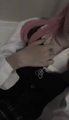 Sanzu bath preview 3