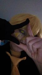 Bill Cipher preview 2