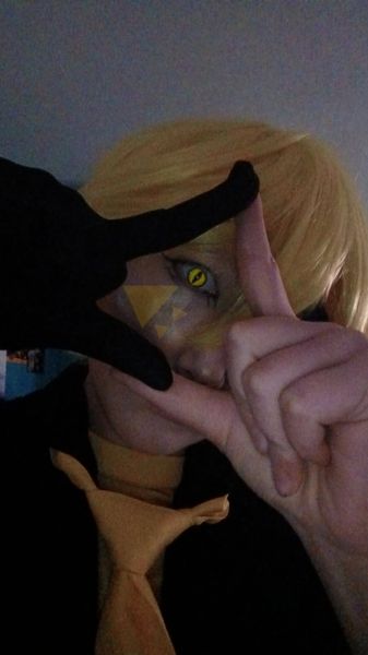 Aspectra1._.cos - Bill Cipher 
