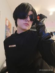 Ivan preview 2