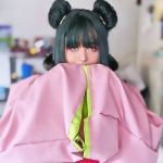 Tsugumiya