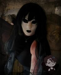 Jane The Killer preview 2