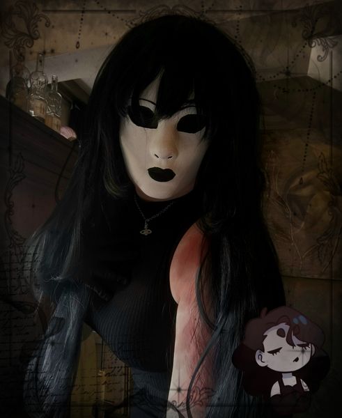 Fean!! - Jane The Killer