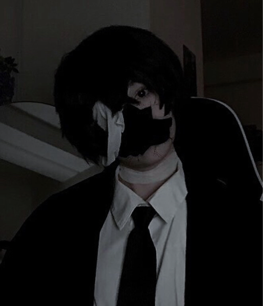 Gazai break doll - Photo 2