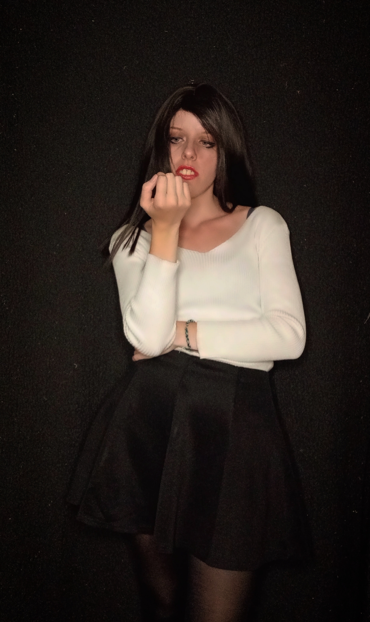 Cat Adams — photo 5