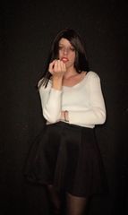 Cat Adams preview 2
