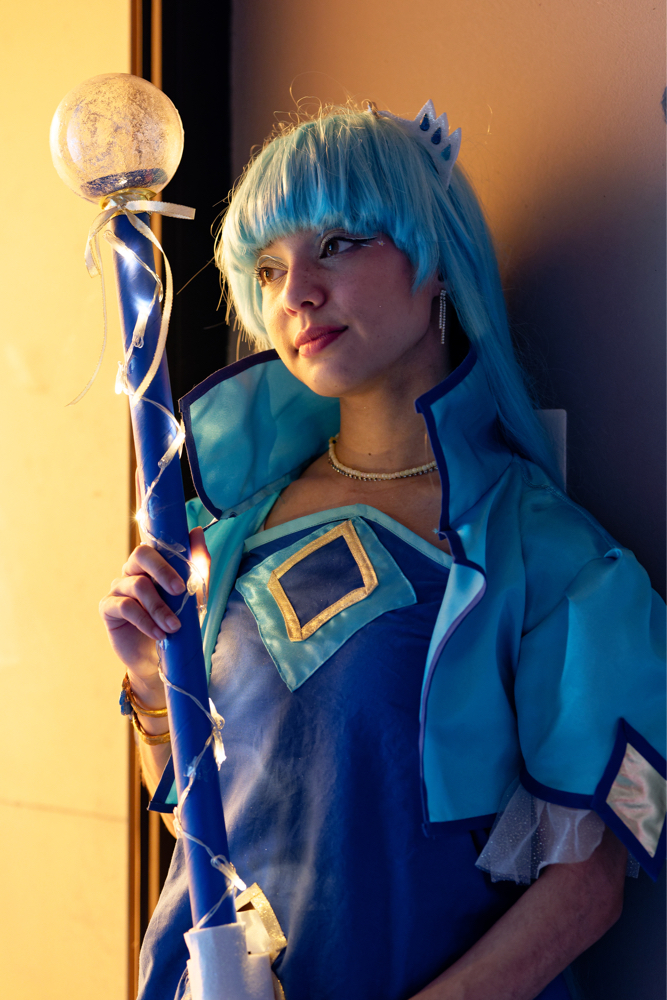 Talia 🫧 - Photo 8