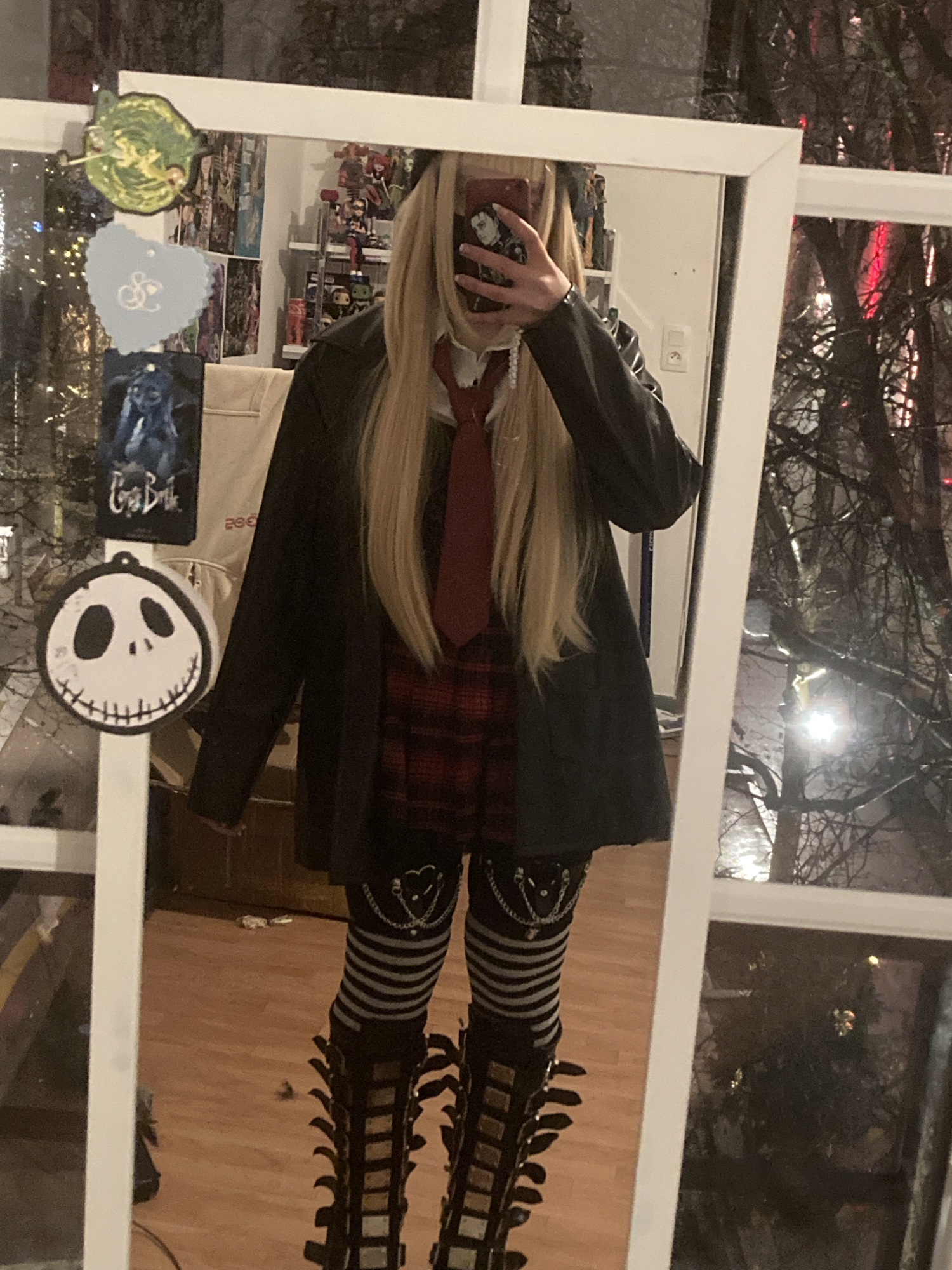 Misa Amane — photo 5