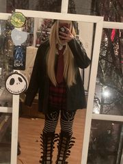 Misa Amane preview 2