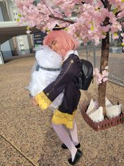 Taiyou Con 2025 preview 2