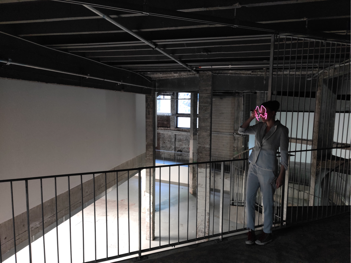 Câline Bustier - Photo 21