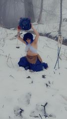 Shoot neige 2025 preview 3