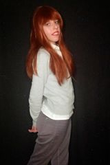 Maeve Donovan preview 2
