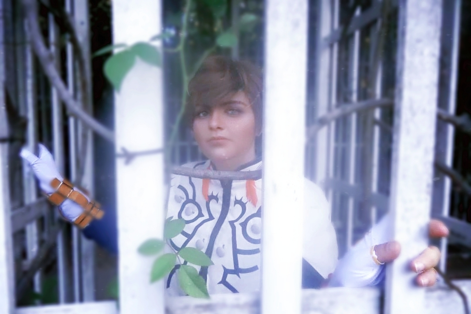 Sorey (tales of...) - Photo 6