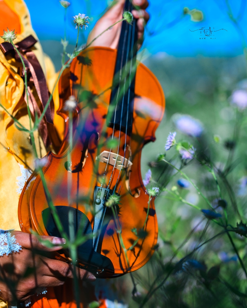 Kanaria by Deby - Photo 3