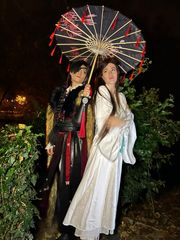 Hualian preview 2