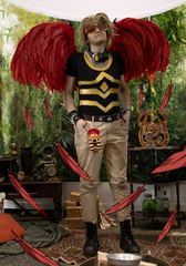 Hawks preview 2
