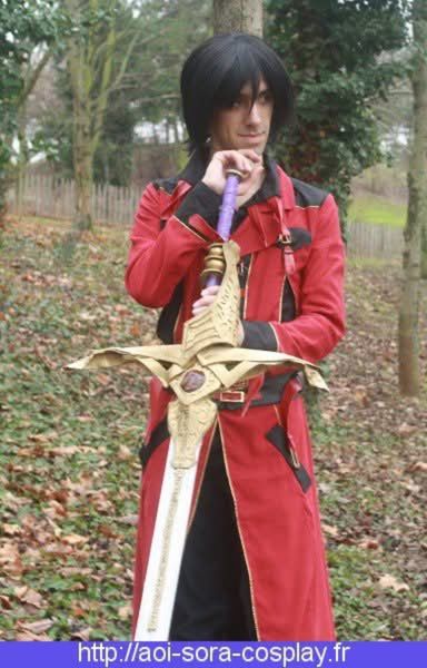 Kamui_shiro, Kamui shiro 