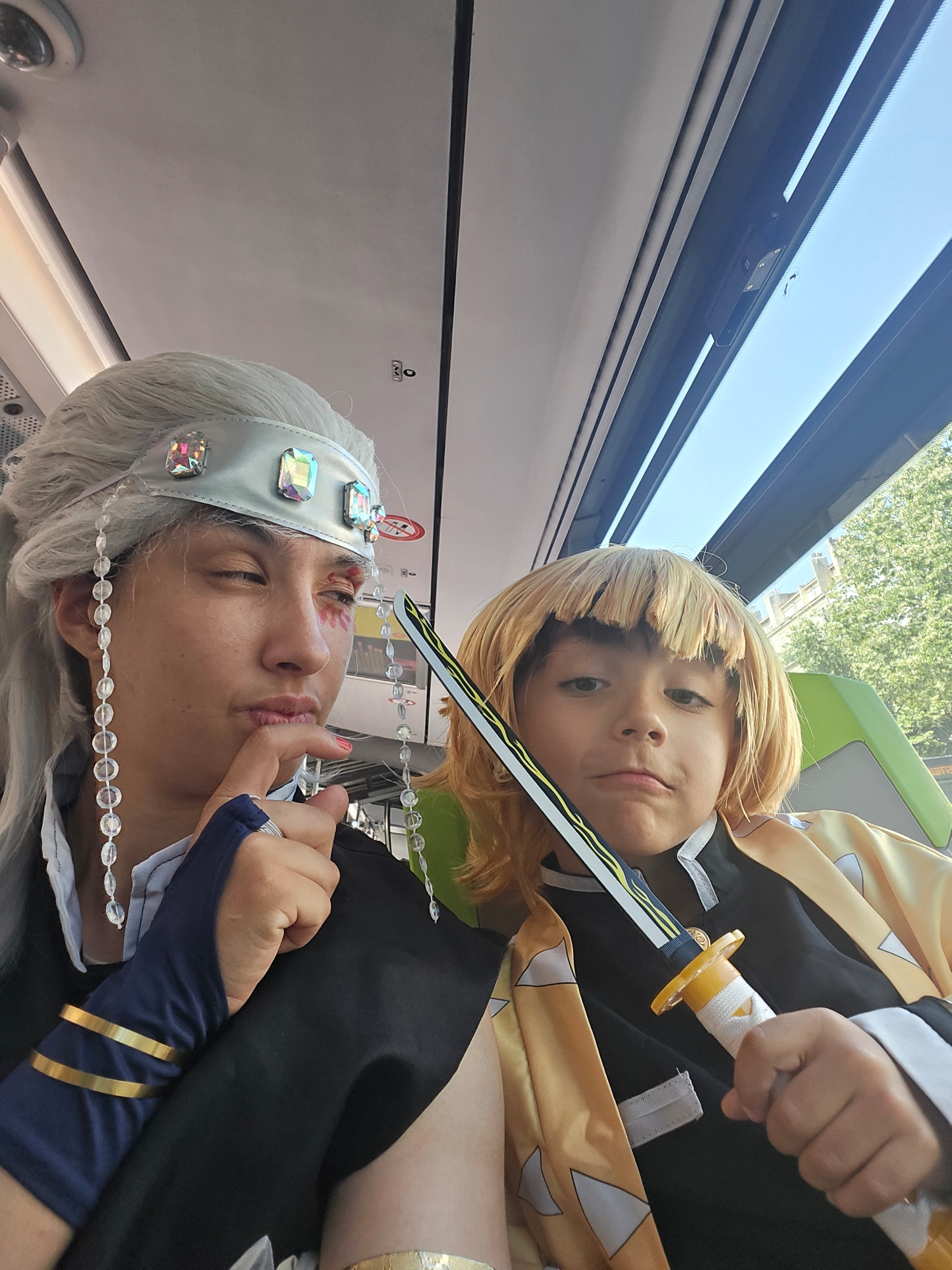 Tengen — photo 129