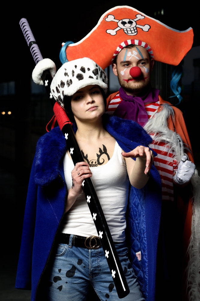 Spinatorii 2024 - Photo 7