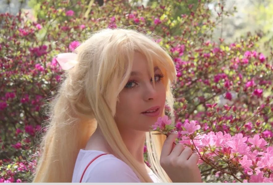 Kurara - Kaori 🌸