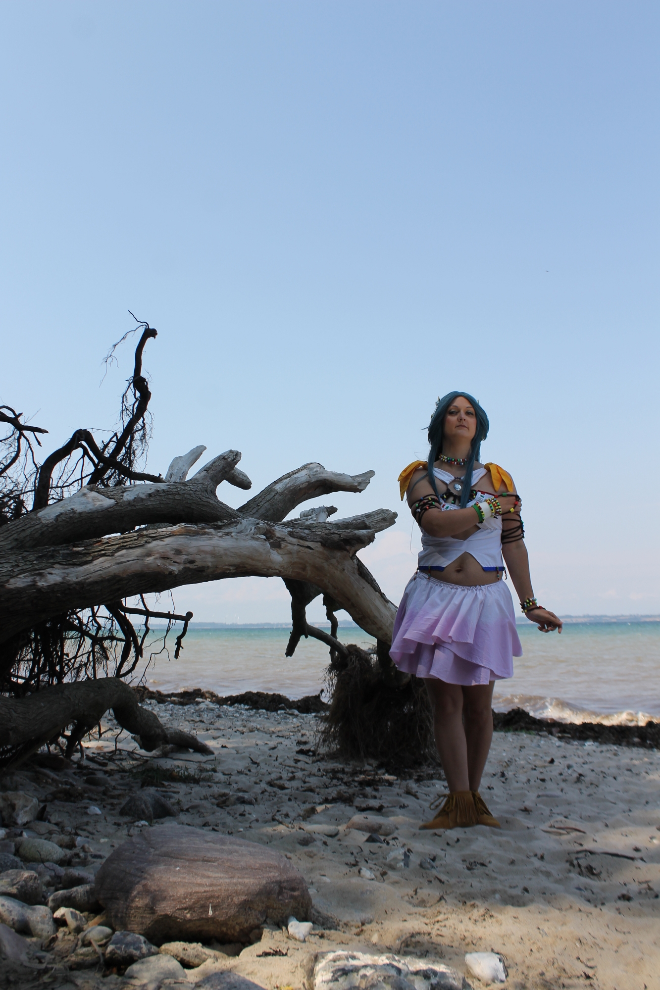 Paddra Nys Jul - Photo 13