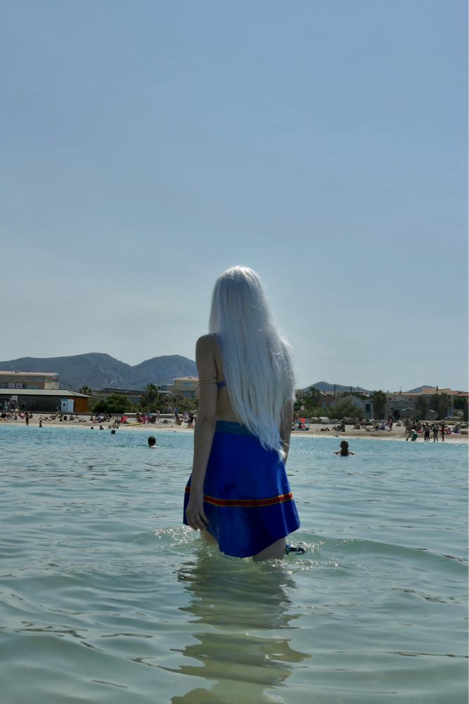 Atlantide 1.0, photo 53